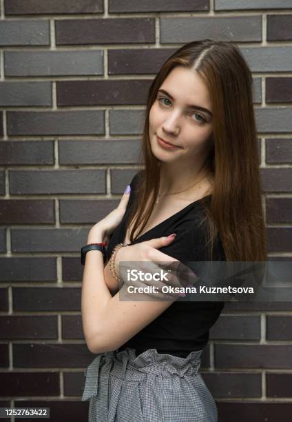 Нова Дівчина Пустовіта: біографія, кар'єра та особисте життя