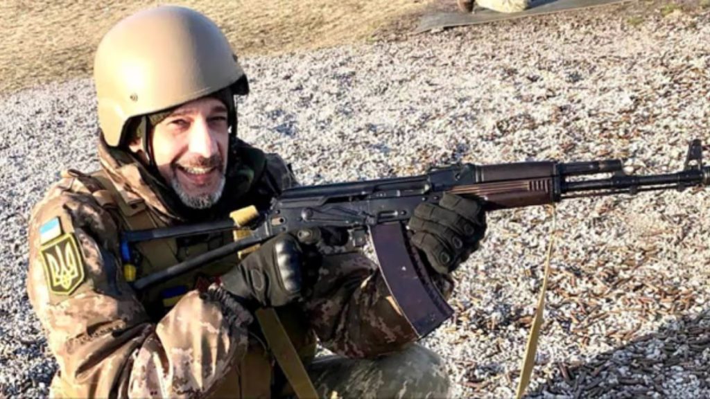 Максим Нелипа Где Сейчас: Подробный Обзор Биографии, Карьеры и Личной Жизни