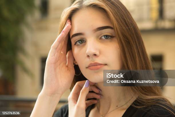 Нова Дівчина Пустовіта: біографія, кар'єра та особисте життя