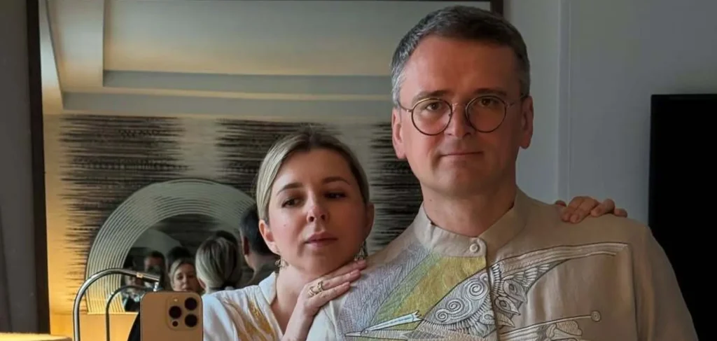 Світлана Павелецька Перший Чоловік: биография, личная жизнь и карьера