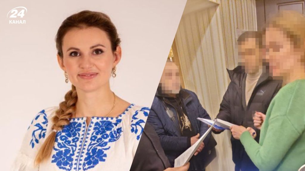 Анна Скороход Батьки: биография, личная жизнь и профессиональный путь