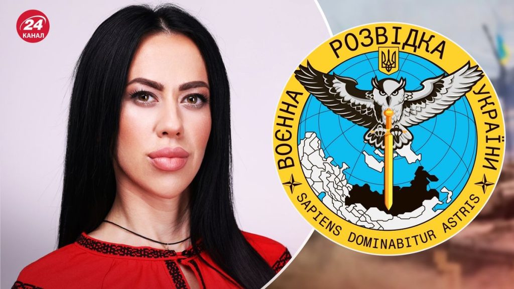 Дружина Буданова: биография, личная жизнь и карьера
