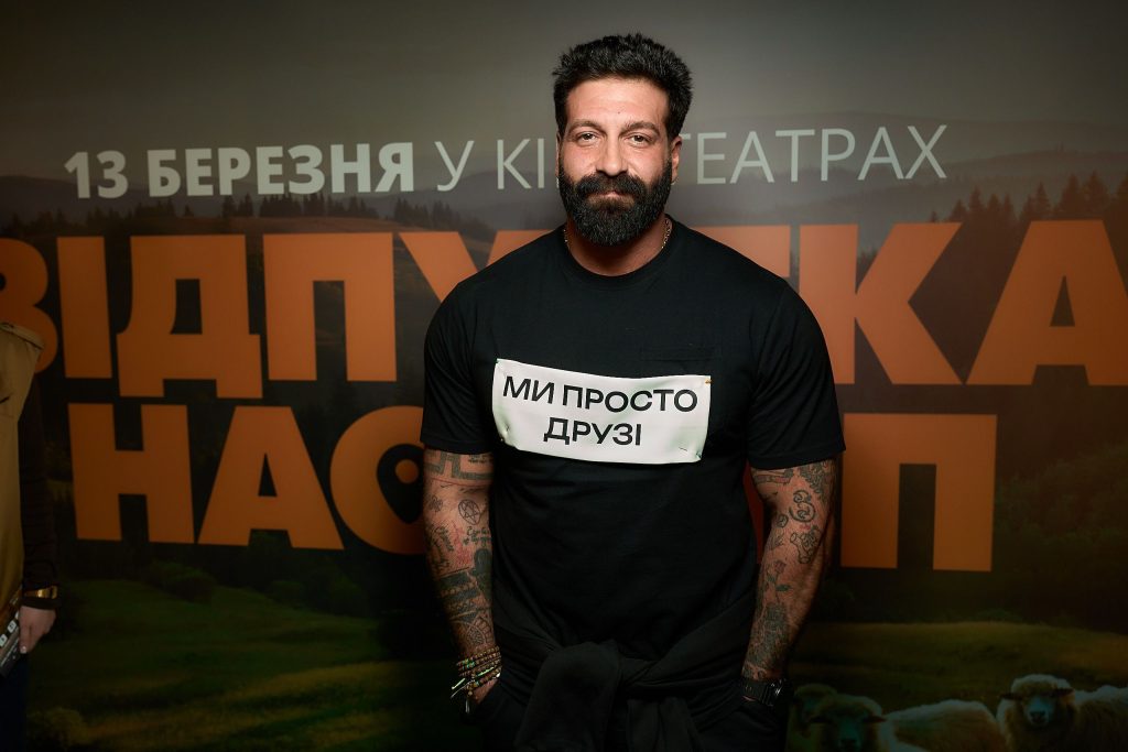 Даниэль Салем Развод Причина: подробный разбор жизненных обстоятельств