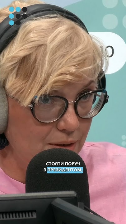 Хто Такий Єрмак: біографія, кар'єра та особисте життя