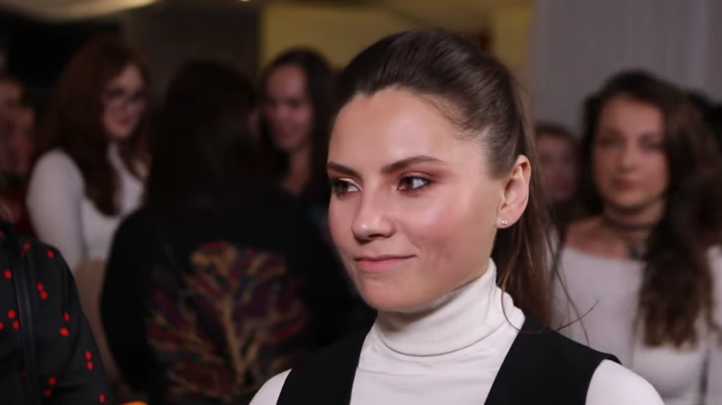 Антоніна Хижняк Особисте Життя: Відкриття про біографію, кар’єру та стосунки