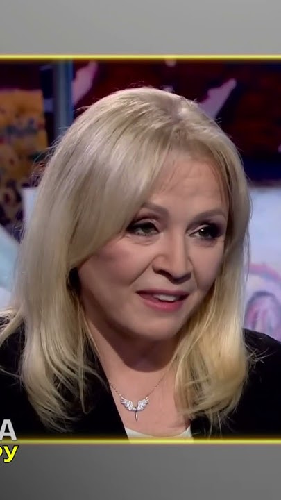 Де Зараз Софія Ротару: Сучасне Життя, Кар'єра та Особисті Перетворення