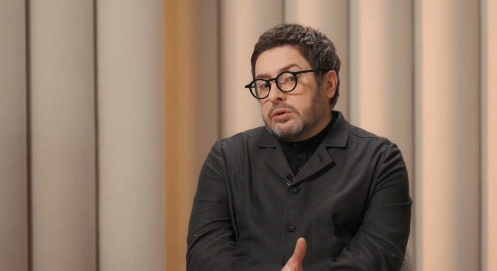 Олексій Суханов Особисте Життя: Детальний Огляд Біографії та Кар’єри