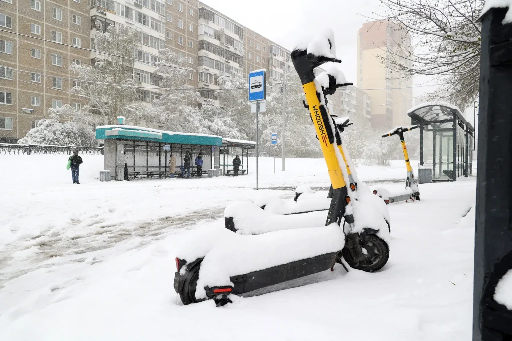 До Чого Сниться Сніг: подробная статья о личности и творчестве