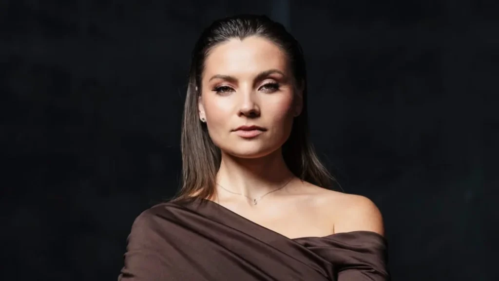 Антоніна Хижняк Особисте Життя: Відкриття про біографію, кар’єру та стосунки