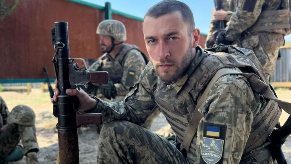 Юрій Феліпенко Батьки: жизнь, творчество и семейные корни