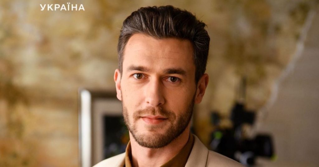 Юрій Феліпенко Батьки: жизнь, творчество и семейные корни